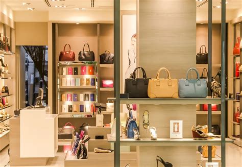 aandelen louis vuitton budget|LVMH, Vinci to Face Biggest Hit From France’s Planned Tax Hike.